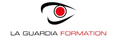 la guardia formai